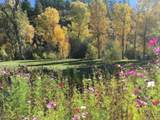 4564 Cr 234 - Photo 24