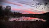 4564 Cr 234 - Photo 25