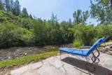 4564 Cr 234 - Photo 28