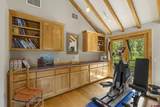4564 Cr 234 - Photo 32