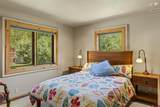 4564 Cr 234 - Photo 34