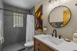 4564 Cr 234 - Photo 35