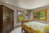 4564 Cr 234 - Photo 36