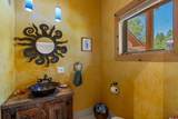 4564 Cr 234 - Photo 37