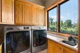 4564 Cr 234 - Photo 42