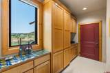4564 Cr 234 - Photo 43