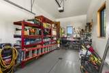 4564 Cr 234 - Photo 44