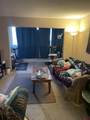 1135 Florida Road - Photo 1