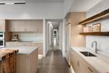 2945 6th Avenue - Photo 11