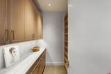 2945 6th Avenue - Photo 12