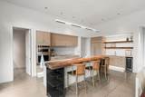 2945 6th Avenue - Photo 13