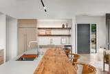 2945 6th Avenue - Photo 14