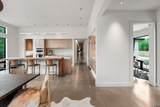 2945 6th Avenue - Photo 15