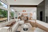 2945 6th Avenue - Photo 18