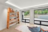 2945 6th Avenue - Photo 19