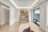 2945 6th Avenue - Photo 20
