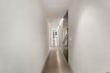 2945 6th Avenue - Photo 22