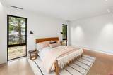2945 6th Avenue - Photo 23