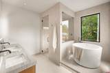 2945 6th Avenue - Photo 25