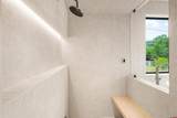 2945 6th Avenue - Photo 26