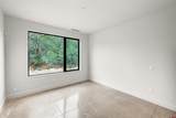 2945 6th Avenue - Photo 29