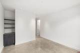 2945 6th Avenue - Photo 30