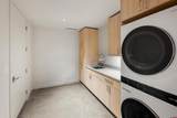 2945 6th Avenue - Photo 34