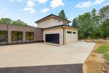 2945 6th Avenue - Photo 36