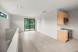2945 6th Avenue - Photo 37