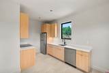 2945 6th Avenue - Photo 38