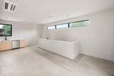 2945 6th Avenue - Photo 39