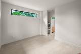 2945 6th Avenue - Photo 40