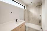 2945 6th Avenue - Photo 41