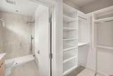 2945 6th Avenue - Photo 42