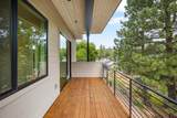 2945 6th Avenue - Photo 43