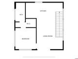 2945 6th Avenue - Photo 45