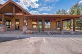 2800 Cornerstone Drive - Photo 1