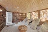 2800 Cornerstone Drive - Photo 13