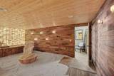 2800 Cornerstone Drive - Photo 14