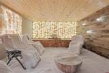 2800 Cornerstone Drive - Photo 17