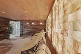 2800 Cornerstone Drive - Photo 18