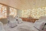 2800 Cornerstone Drive - Photo 19