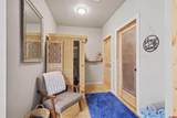 2800 Cornerstone Drive - Photo 22