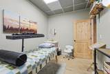 2800 Cornerstone Drive - Photo 25