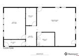 2800 Cornerstone Drive - Photo 27