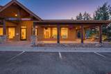 2800 Cornerstone Drive - Photo 28