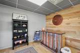 2800 Cornerstone Drive - Photo 3