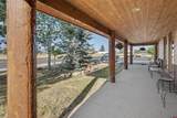 2800 Cornerstone Drive - Photo 31