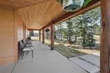 2800 Cornerstone Drive - Photo 32