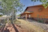 2800 Cornerstone Drive - Photo 33